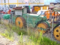 ammann_14t_01