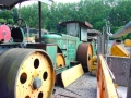 ammann_14t_02