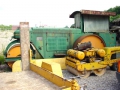 ammann_14t_03