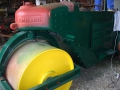ammann_14t_rest_01