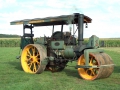 1aveling_seitenanfang