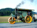 aveling_03