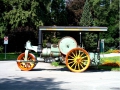 aveling_04