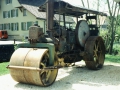 aveling_alt_01