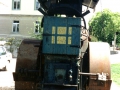 aveling_alt_02