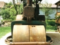 aveling_alt_03