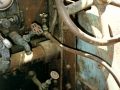 aveling_alt_04