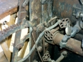 aveling_alt_05