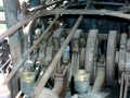 aveling_alt_06