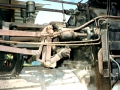 aveling_alt_07