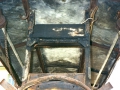 aveling_alt_08