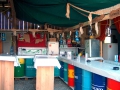 bar_aufbau_01