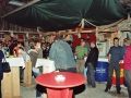 bar_aufbau_03