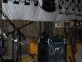 pict0158
