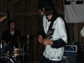 pict0175