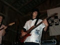 pict0189