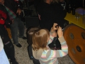 SAMSUNG DIGITAL CAMERA