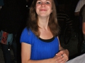 SONY DSC