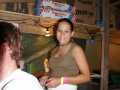 SONY DSC