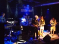 SONY DSC