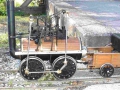 locomotion_2