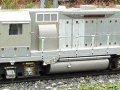 gp35_seite