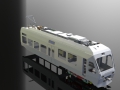 et01