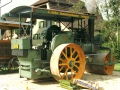 henninger_1992_01