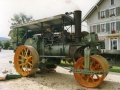 henninger_1992_02