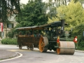 henninger_1992_03