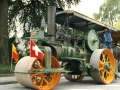 henninger_1992_04