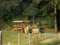 henninger_1992_05