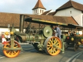 henninger_1992_06