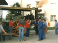 henninger_1992_07